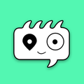 Glubbr