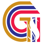 GS Myanmar icon
