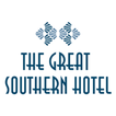 The Great Southern Hotel