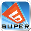 Super 5 APK