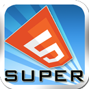 Super 5 APK