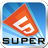 Super 5 APK