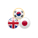 Multilingual Easy Dictionary APK