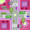 gps navigation 2018 aplikacja