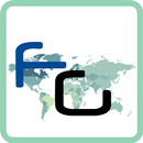 FG MASTER APK