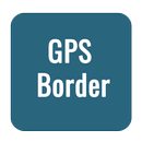 GPS Border APK