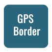 GPS Border