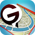 G.P.Us "Friend Finder"