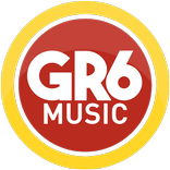 GR6 Music Oficial