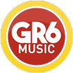 GR6 Music Oficial
