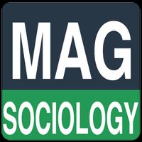 MAGSOCIOLOGY مدونة علم الاجتماع screenshot 3