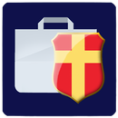 Mercatino Messina Store APK