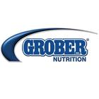 Grober Nutrition 图标