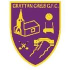Grattan Og GAA Club icône