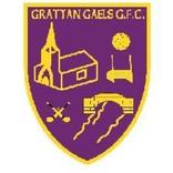 Grattan Og GAA Club
