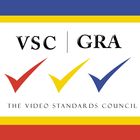VSC Rating Board: Games Search icon