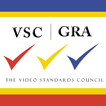 VSC Rating Board: Games Search