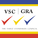 VSC Rating Board: Games Search أيقونة