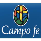 آیکون‌ Campo Fe Aplicativo Movil