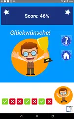 German Grammar APK download