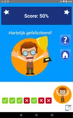 Dutch Grammar Free APK download