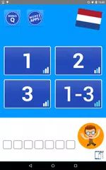 Dutch Grammar Free APK download