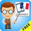 French Grammar Free APK