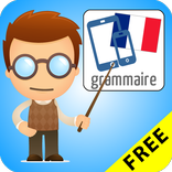 French Grammar Free