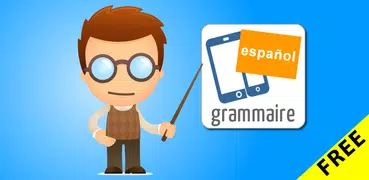 Spanish Grammar Free