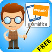 Spanish Grammar Free