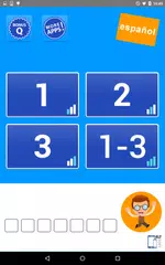 Spanish Grammar Free APK download