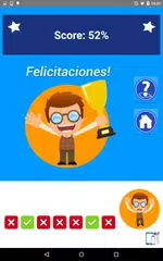 Spanish Grammar Free APK download