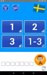 Swedish Grammar Free APK download