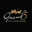 Grand5 APK