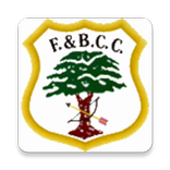 Fulwood and Broughton CC