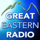 Great Eastern Radio ícone