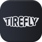 타이어플라이-전문가가 찾아가는 타이어 교체/관리서비스 icon