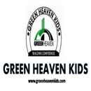 Green Heaven Kids APK