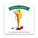 Green Leaders APK