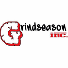 Grindseason Inc biểu tượng