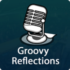 Groovy Reflection 2 icône