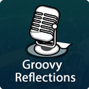 Groovy Reflection 2 aplikacja