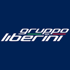 Gruppo Liberini 图标