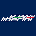 Gruppo Liberini आइकन