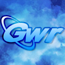 Galaxywebradio APK