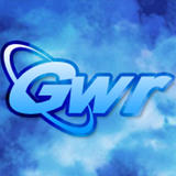 Galaxywebradio icono