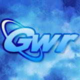 Galaxywebradio icon