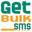 ”getbulksms- get bulk sms
