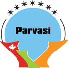 Parvasi Media Group 圖標