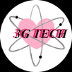 3G Tech APK